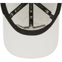 cap-zaoblena-white-adjustable-strap-9twenty-all-star-game-core-classic-los-angeles-dodgers-mlb-new-era