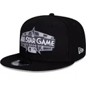 siltovka-rovna-cierna-snapback-9fifty-all-star-game-reflect-los-angeles-dodgers-mlb-new-era