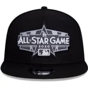 siltovka-rovna-cierna-snapback-9fifty-all-star-game-reflect-los-angeles-dodgers-mlb-new-era