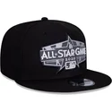siltovka-rovna-cierna-snapback-9fifty-all-star-game-reflect-los-angeles-dodgers-mlb-new-era