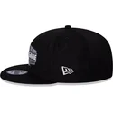 siltovka-rovna-cierna-snapback-9fifty-all-star-game-reflect-los-angeles-dodgers-mlb-new-era