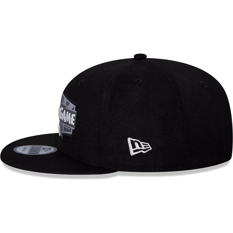 siltovka-rovna-cierna-snapback-9fifty-all-star-game-reflect-los-angeles-dodgers-mlb-new-era
