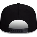 siltovka-rovna-cierna-snapback-9fifty-all-star-game-reflect-los-angeles-dodgers-mlb-new-era