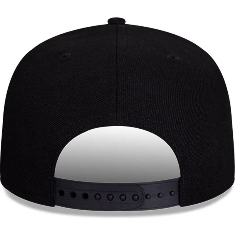 siltovka-rovna-cierna-snapback-9fifty-all-star-game-reflect-los-angeles-dodgers-mlb-new-era