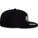 siltovka-rovna-cierna-snapback-9fifty-all-star-game-reflect-los-angeles-dodgers-mlb-new-era