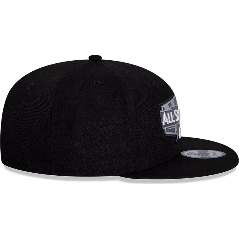 siltovka-rovna-cierna-snapback-9fifty-all-star-game-reflect-los-angeles-dodgers-mlb-new-era