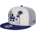 siltovka-rovna-biely-snapback-9fifty-all-star-game-los-angeles-dodgers-mlb-new-era