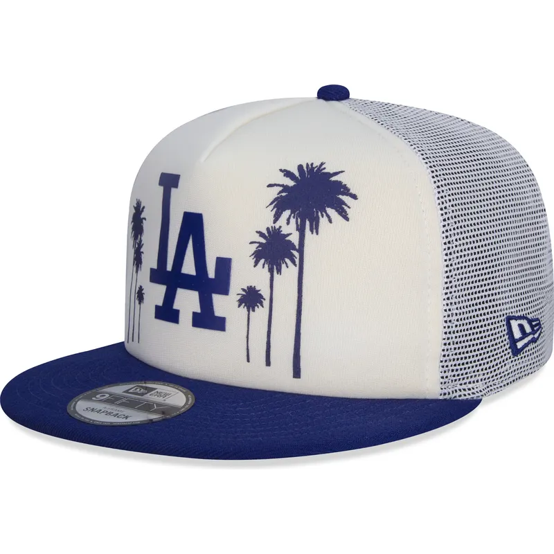 siltovka-rovna-biely-snapback-9fifty-all-star-game-los-angeles-dodgers-mlb-new-era siltovka-rovna-biely-snapback-9fifty-all-star-game-los-angeles-dodgers-mlb-new-era
