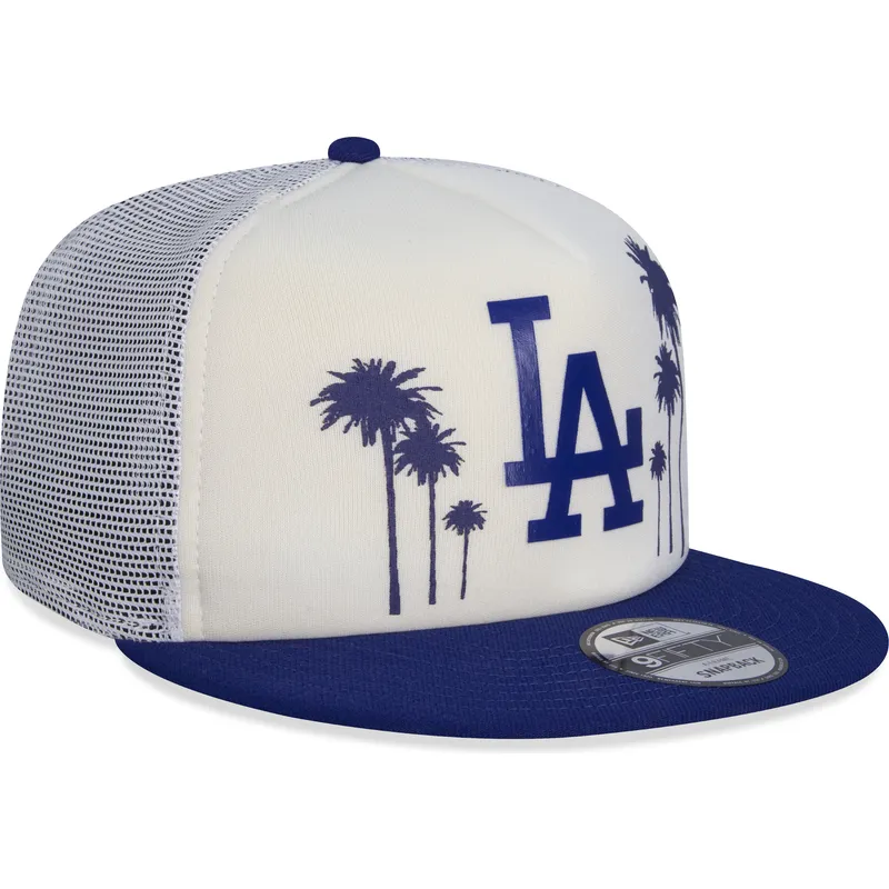 siltovka-rovna-biely-snapback-9fifty-all-star-game-los-angeles-dodgers-mlb-new-era siltovka-rovna-biely-snapback-9fifty-all-star-game-los-angeles-dodgers-mlb-new-era