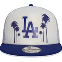 siltovka-rovna-biely-snapback-9fifty-all-star-game-los-angeles-dodgers-mlb-new-era