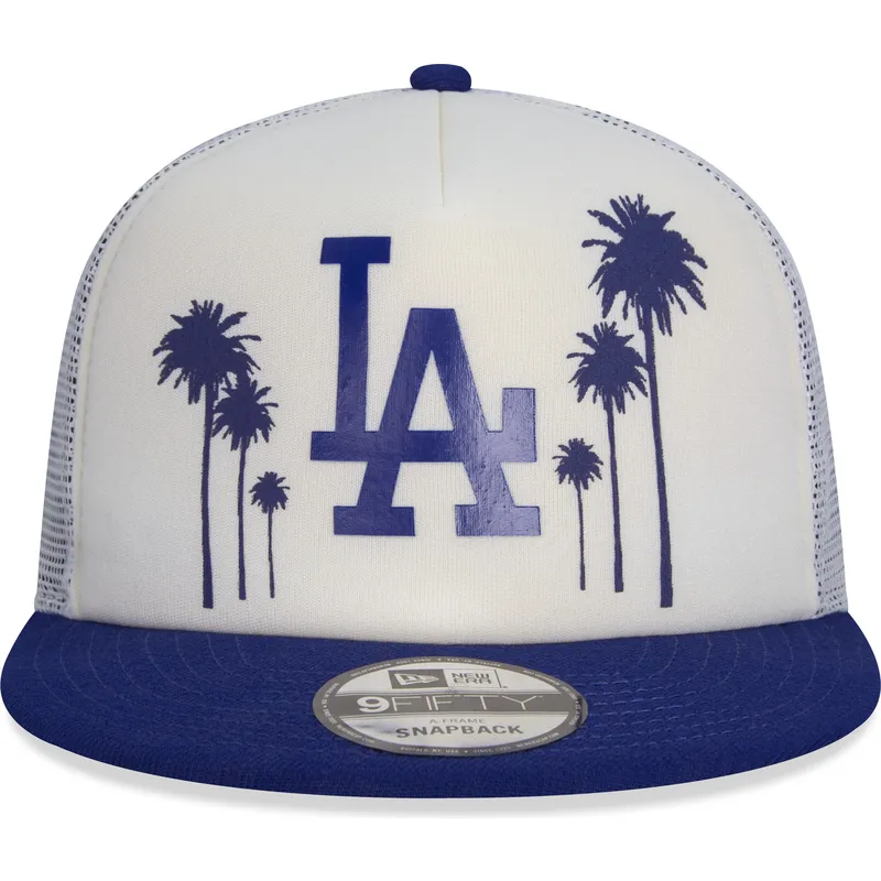 siltovka-rovna-biely-snapback-9fifty-all-star-game-los-angeles-dodgers-mlb-new-era siltovka-rovna-biely-snapback-9fifty-all-star-game-los-angeles-dodgers-mlb-new-era