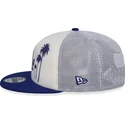 siltovka-rovna-biely-snapback-9fifty-all-star-game-los-angeles-dodgers-mlb-new-era