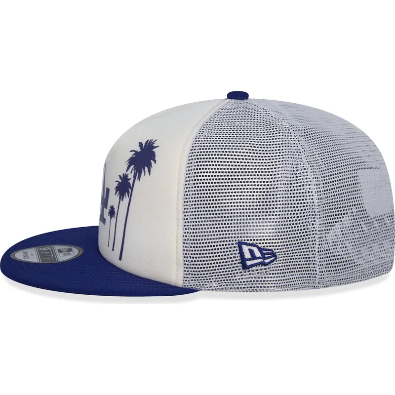siltovka-rovna-biely-snapback-9fifty-all-star-game-los-angeles-dodgers-mlb-new-era siltovka-rovna-biely-snapback-9fifty-all-star-game-los-angeles-dodgers-mlb-new-era