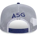 siltovka-rovna-biely-snapback-9fifty-all-star-game-los-angeles-dodgers-mlb-new-era