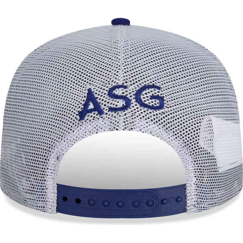 siltovka-rovna-biely-snapback-9fifty-all-star-game-los-angeles-dodgers-mlb-new-era siltovka-rovna-biely-snapback-9fifty-all-star-game-los-angeles-dodgers-mlb-new-era