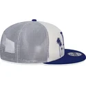 new-era-mlb-los-angeles-dodgers-all-star-game-9fifty-snapback-weiss-blau-flache-trucker-kappe