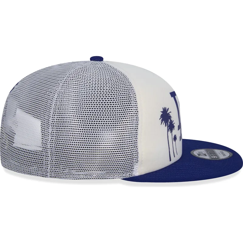 siltovka-rovna-biely-snapback-9fifty-all-star-game-los-angeles-dodgers-mlb-new-era siltovka-rovna-biely-snapback-9fifty-all-star-game-los-angeles-dodgers-mlb-new-era