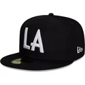cap-rovna-black-ajustada-59fifty-all-star-game-basic-los-angeles-dodgers-mlb-new-era