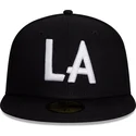 cap-rovna-black-ajustada-59fifty-all-star-game-basic-los-angeles-dodgers-mlb-new-era
