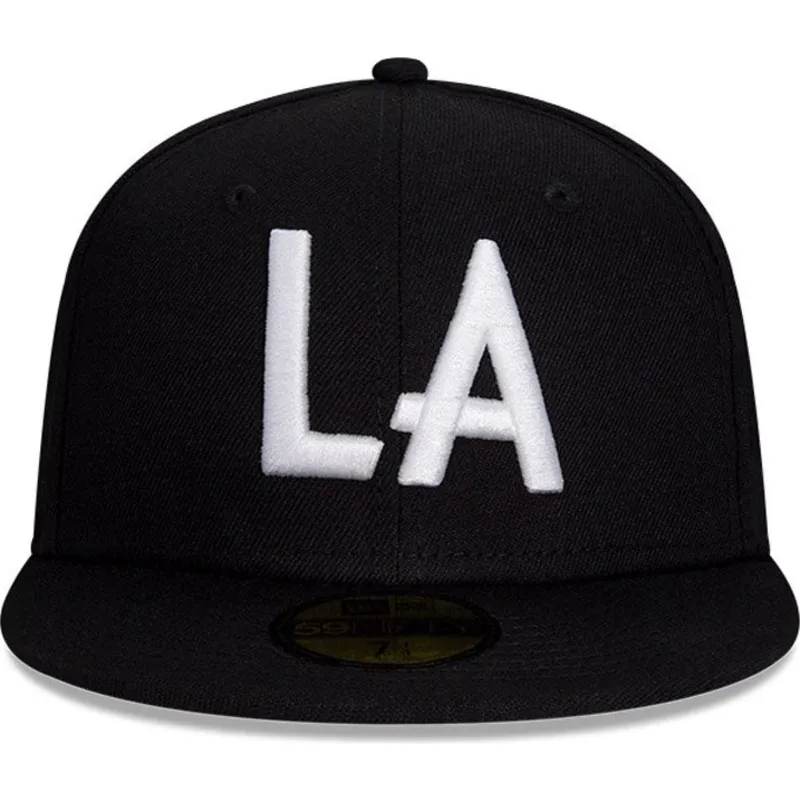 cap-rovna-black-ajustada-59fifty-all-star-game-basic-los-angeles-dodgers-mlb-new-era