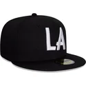 cap-rovna-black-ajustada-59fifty-all-star-game-basic-los-angeles-dodgers-mlb-new-era