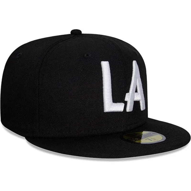 cap-rovna-black-ajustada-59fifty-all-star-game-basic-los-angeles-dodgers-mlb-new-era