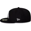 cap-rovna-black-ajustada-59fifty-all-star-game-basic-los-angeles-dodgers-mlb-new-era