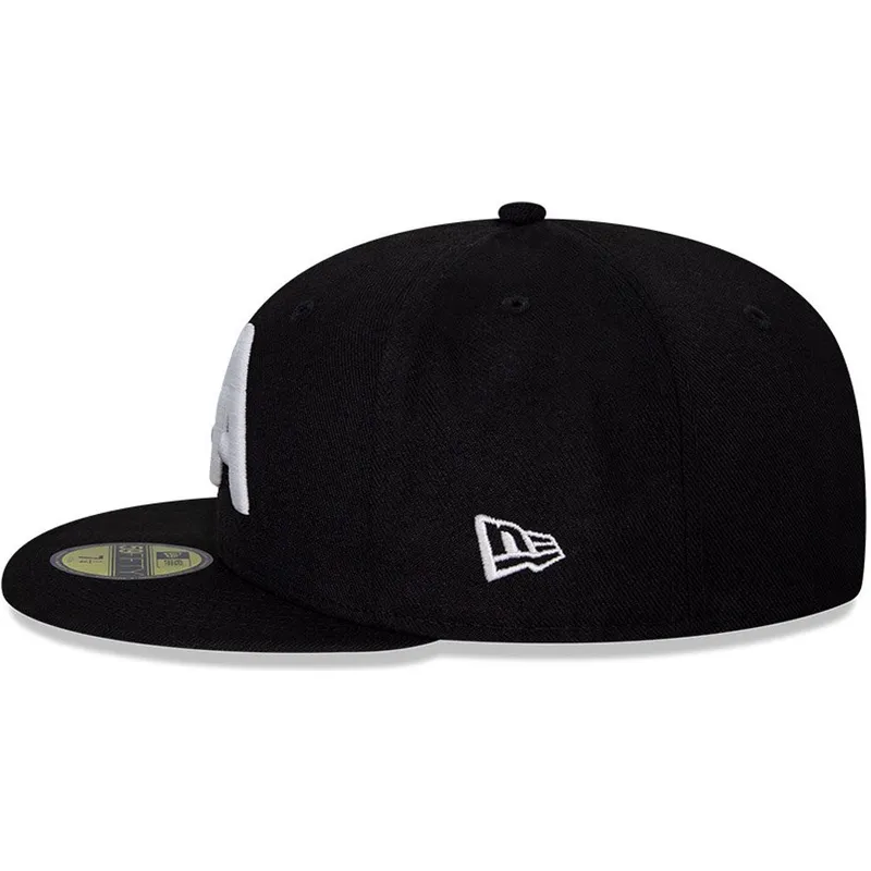 cap-rovna-black-ajustada-59fifty-all-star-game-basic-los-angeles-dodgers-mlb-new-era