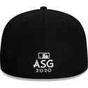 cap-rovna-black-ajustada-59fifty-all-star-game-basic-los-angeles-dodgers-mlb-new-era