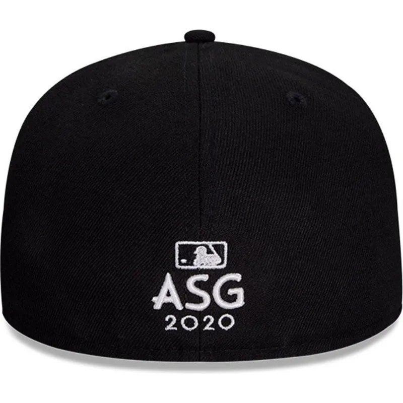 cap-rovna-black-ajustada-59fifty-all-star-game-basic-los-angeles-dodgers-mlb-new-era