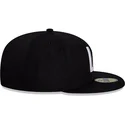 cap-rovna-black-ajustada-59fifty-all-star-game-basic-los-angeles-dodgers-mlb-new-era