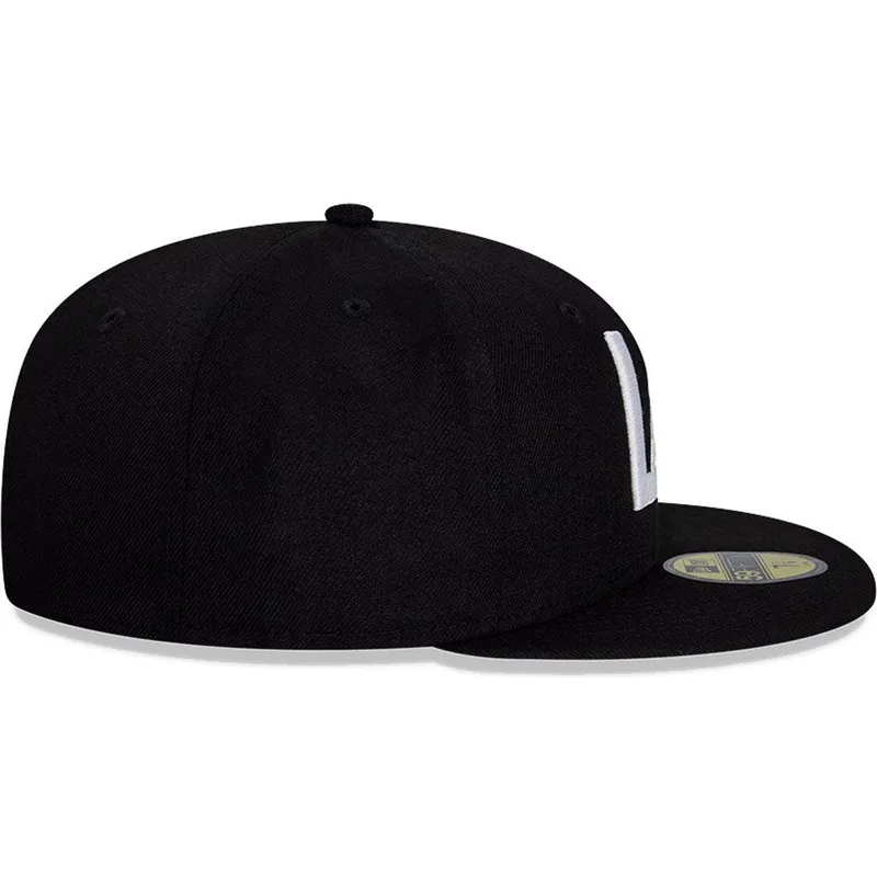 cap-rovna-black-ajustada-59fifty-all-star-game-basic-los-angeles-dodgers-mlb-new-era