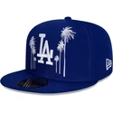 cap-rovna-blue-ajustada-59fifty-all-star-game-palm-los-angeles-dodgers-mlb-new-era
