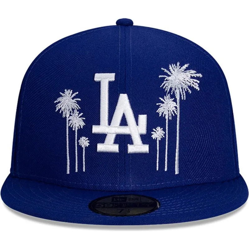 cap-rovna-blue-ajustada-59fifty-all-star-game-palm-los-angeles-dodgers-mlb-new-era
