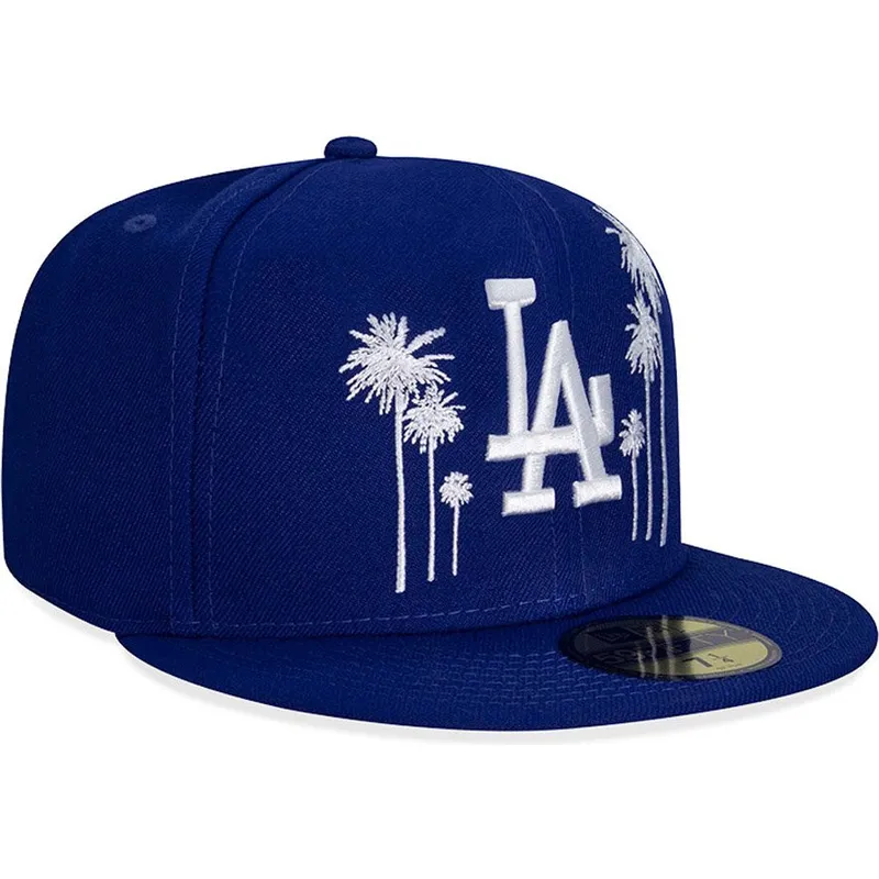 cap-rovna-blue-ajustada-59fifty-all-star-game-palm-los-angeles-dodgers-mlb-new-era