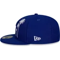 cap-rovna-blue-ajustada-59fifty-all-star-game-palm-los-angeles-dodgers-mlb-new-era
