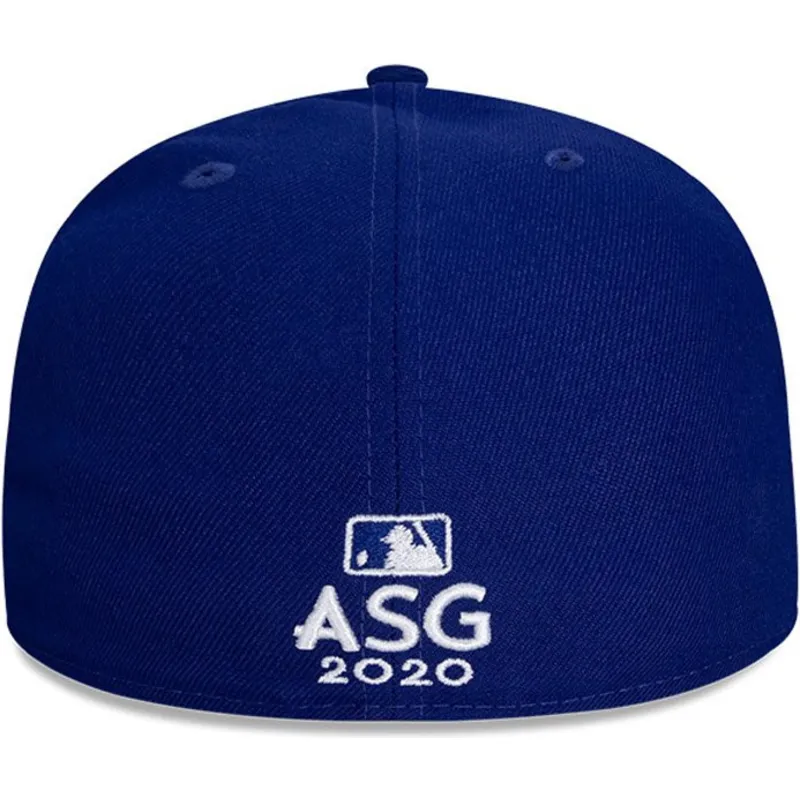 siltovka-rovna-modra-upravena-59fifty-all-star-game-palm-los-angeles-dodgers-mlb-new-era