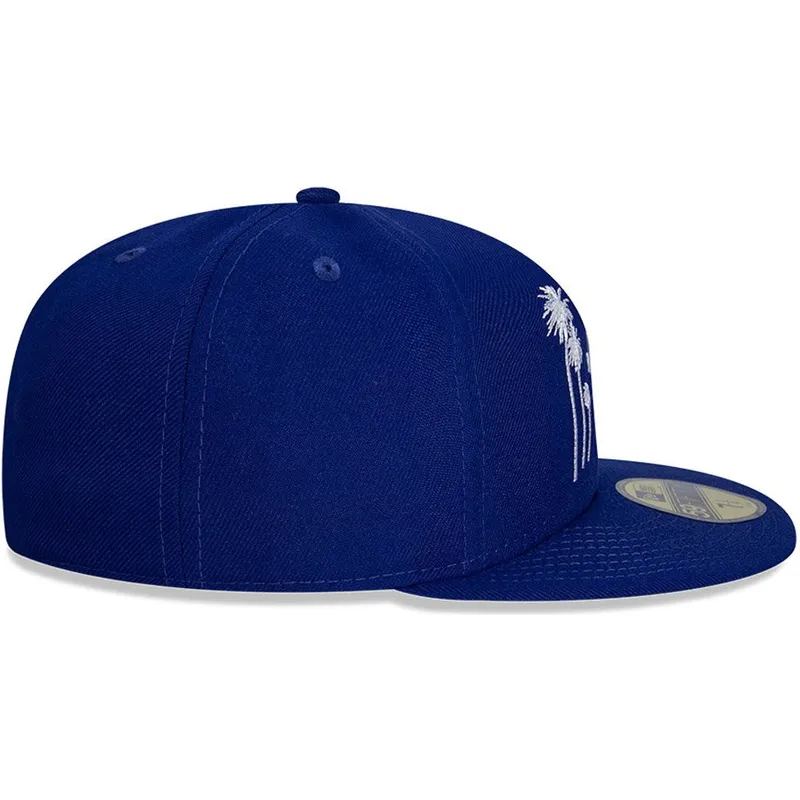 cap-rovna-blue-ajustada-59fifty-all-star-game-palm-los-angeles-dodgers-mlb-new-era
