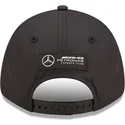 siltovka-zaoblena-cervena-nastavitelny-9forty-esports-grand-prix-mercedes-formula-1-new-era
