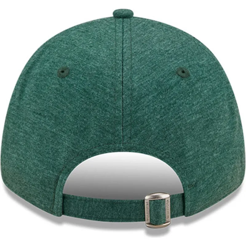 siltovka-zaoblena-zelena-nastavitelny-9forty-jersey-essential-los-angeles-dodgers-mlb-new-era siltovka-zaoblena-zelena-nastavitelny-9forty-jersey-essential-los-angeles-dodgers-mlb-new-era