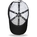 siltovka-zaoblena-biely-nastavitelny-9forty-marble-los-angeles-lakers-nba-new-era