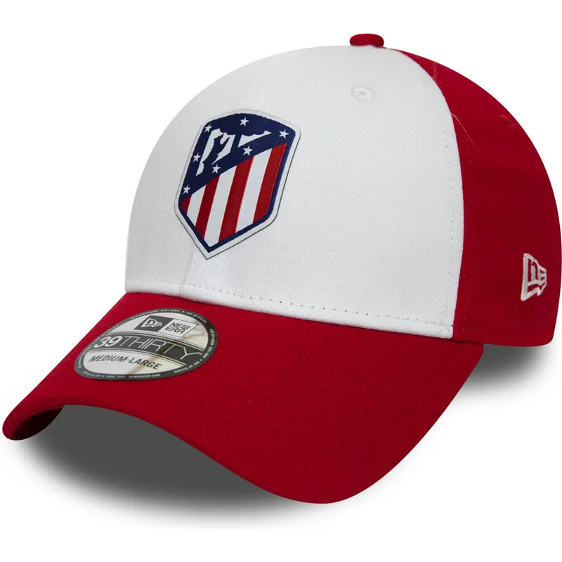 siltovka-zaoblena-cervena-upravena-39thirty-contrast-atletico-atletico-de-madrid-lfp-new-era siltovka-zaoblena-cervena-upravena-39thirty-contrast-atletico-atletico-de-madrid-lfp-new-era