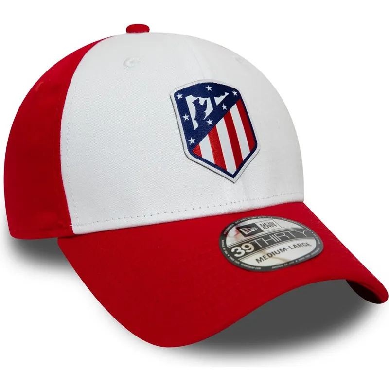 siltovka-zaoblena-cervena-upravena-39thirty-contrast-atletico-atletico-de-madrid-lfp-new-era siltovka-zaoblena-cervena-upravena-39thirty-contrast-atletico-atletico-de-madrid-lfp-new-era