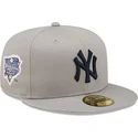 siltovka-rovna-siva-upravena-59fifty-parche-lateral-world-series-new-york-yankees-mlb-new-era