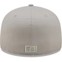 siltovka-rovna-siva-upravena-59fifty-parche-lateral-world-series-new-york-yankees-mlb-new-era