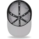 siltovka-rovna-siva-upravena-59fifty-parche-lateral-world-series-new-york-yankees-mlb-new-era