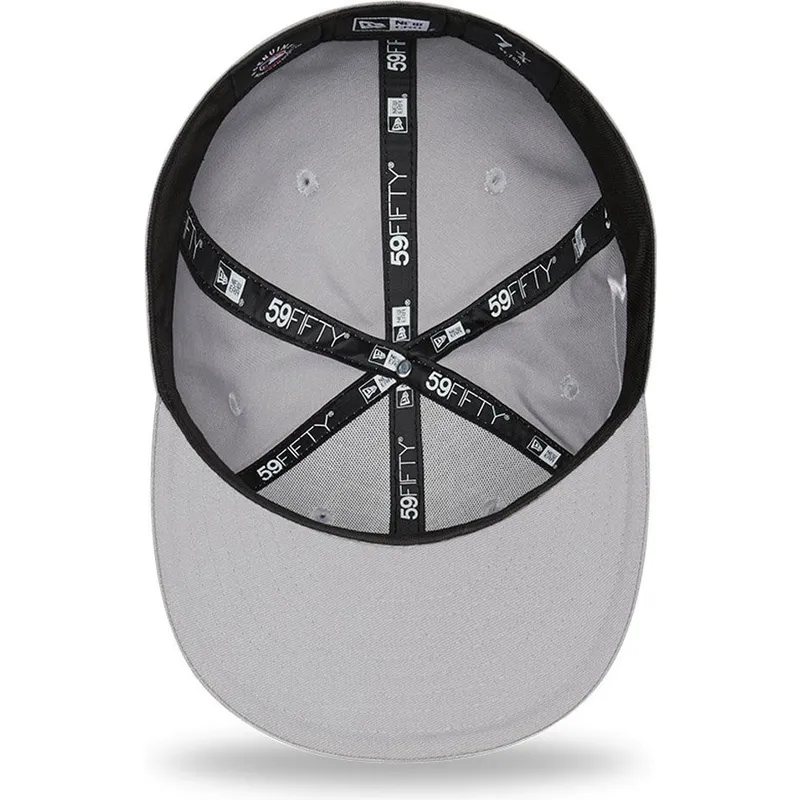 siltovka-rovna-siva-upravena-59fifty-parche-lateral-world-series-new-york-yankees-mlb-new-era