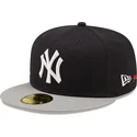 siltovka-rovna-tmavomodra-upravena-59fifty-team-city-patch-new-york-yankees-mlb-new-era