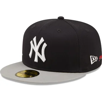 siltovka-rovna-tmavomodra-upravena-59fifty-team-city-patch-new-york-yankees-mlb-new-era