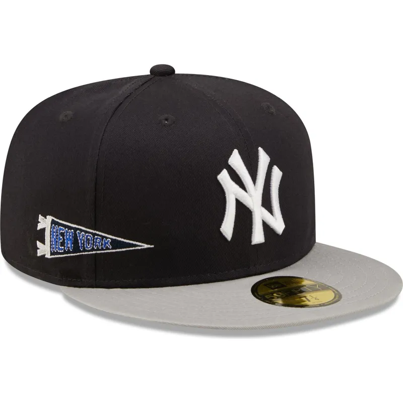 siltovka-rovna-tmavomodra-upravena-59fifty-team-city-patch-new-york-yankees-mlb-new-era